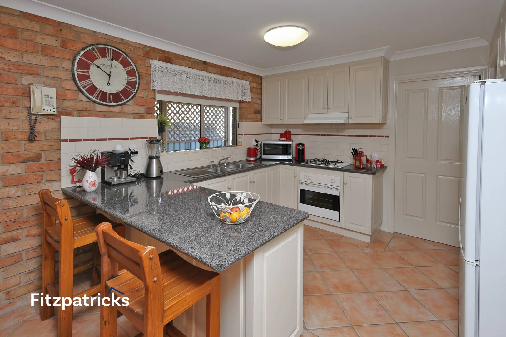 Additional image 4 of 1/28 Kilpatrick Street, Kooringal NSW 2650