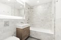Additional image 6 of 591 3rd Ave Unit 4D, Manhattan, NY, 10016
