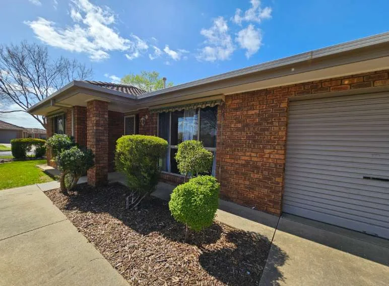 Additional image 2 of 1/7 Kyle Court, Wodonga VIC 3690