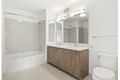 Additional image 9 of 343 W Wolf Point Plz Unit 2-2, Chicago, IL, 60654