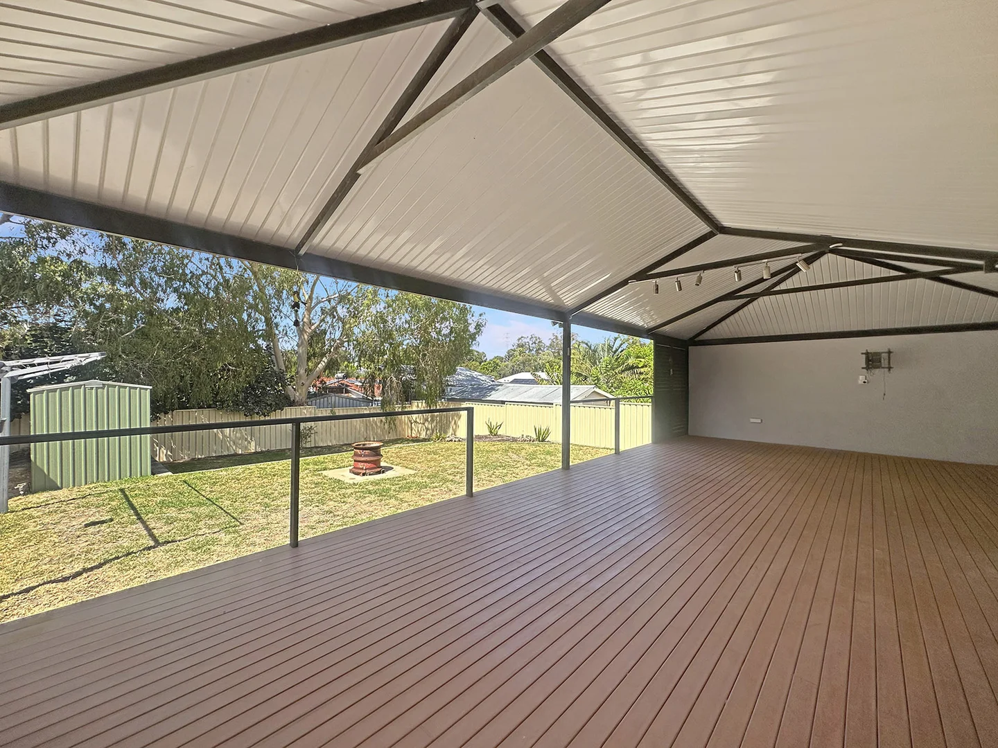 Additional image 14 of 24 Romeo Road, Coolbellup WA 6163