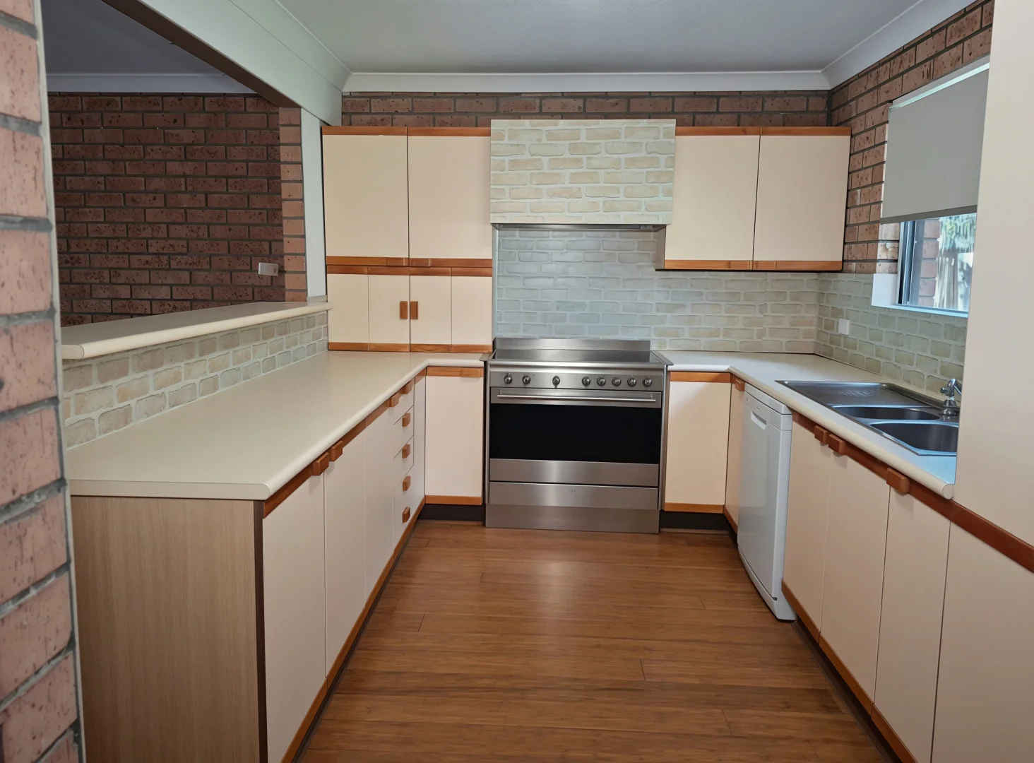 Additional image 3 of 4/14 High View Avenue, Surf Beach NSW 2536