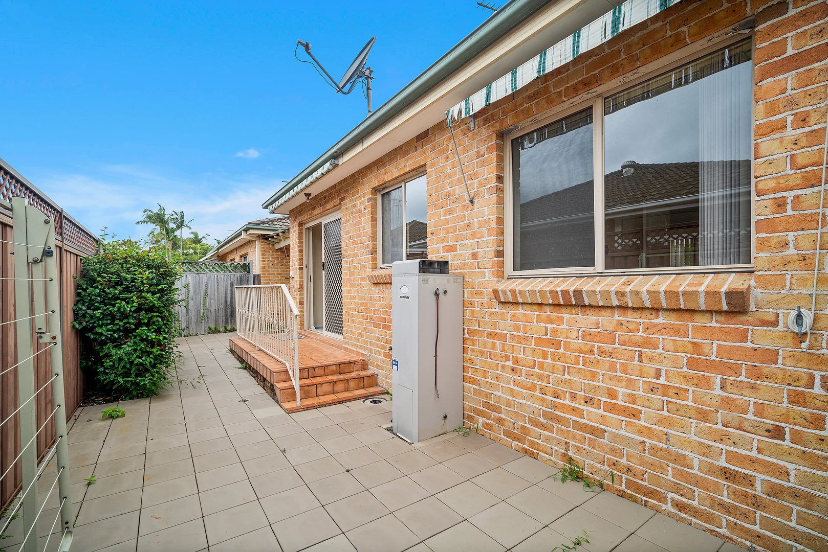 Additional image 6 of 2/14 Walter Street, Sans Souci NSW 2219