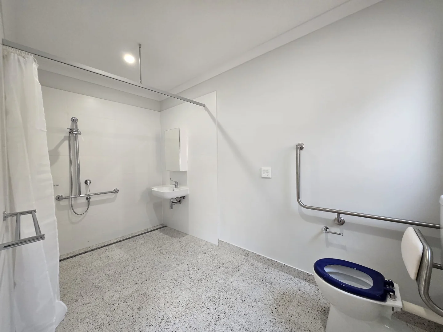 Additional image 10 of 9 Horgi Street, Wyndham Vale VIC 3024