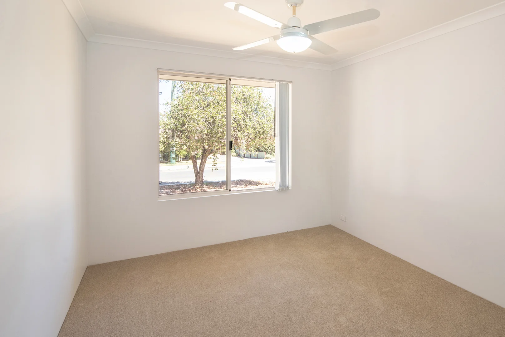 Additional image 2 of 4/47 Le Souef Street, Margaret River WA 6285