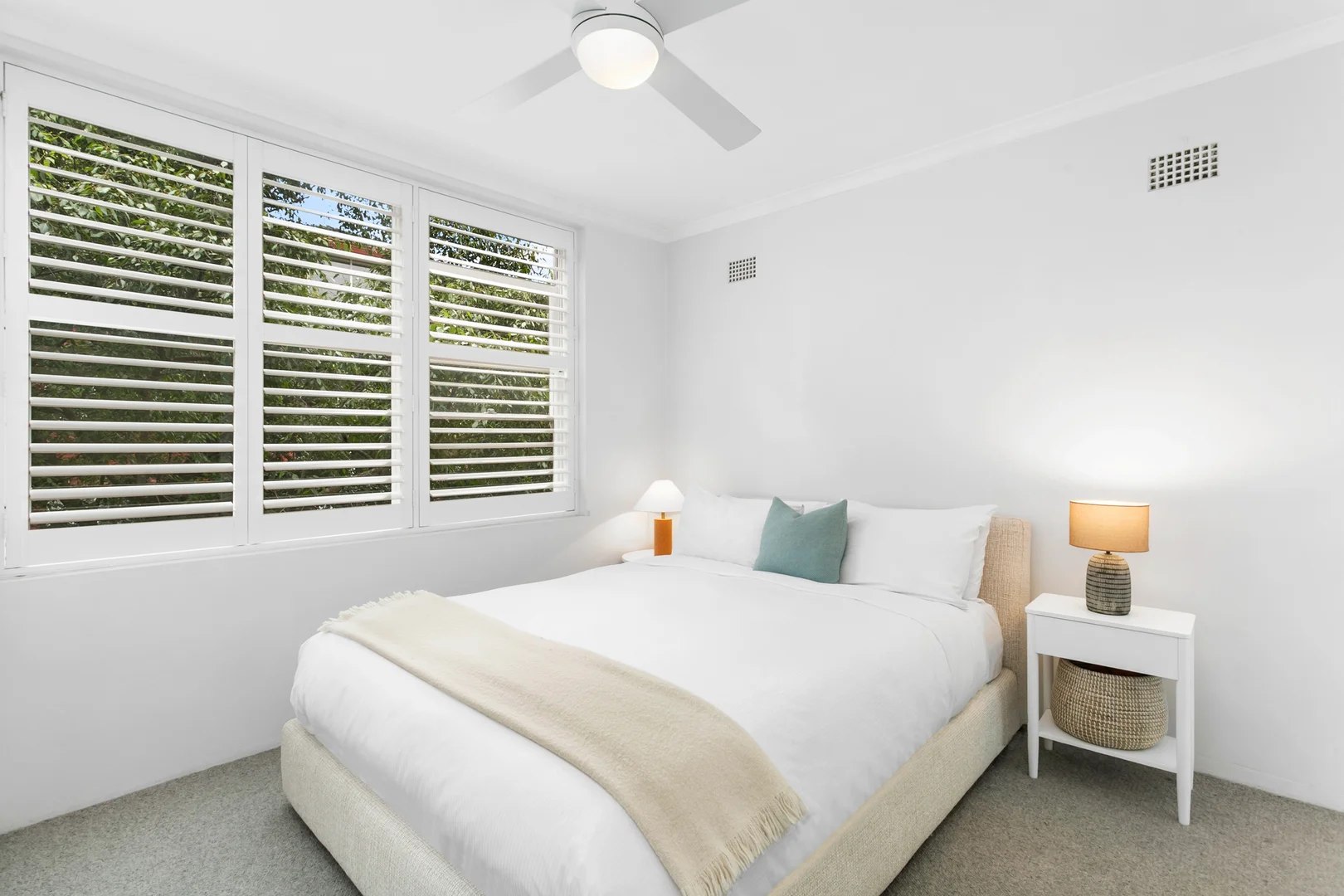 Additional image 3 of 00/48 Botanic Botanic Road, Mosman NSW 2088