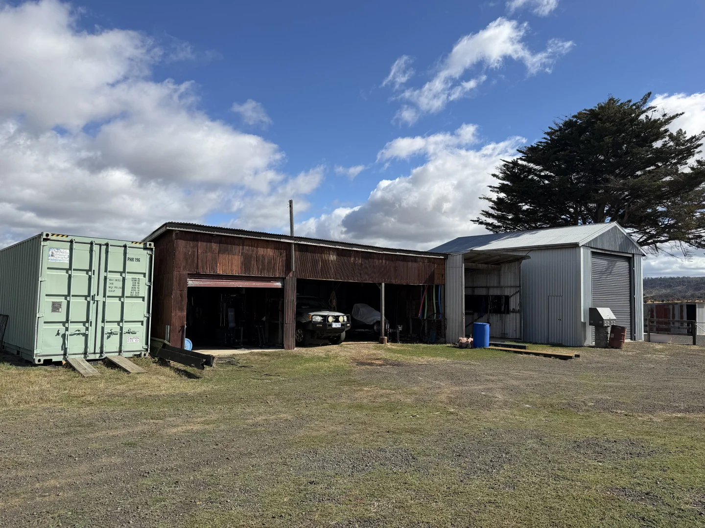 Additional image 16 of 581 Blessington Road, White Hills TAS 7258
