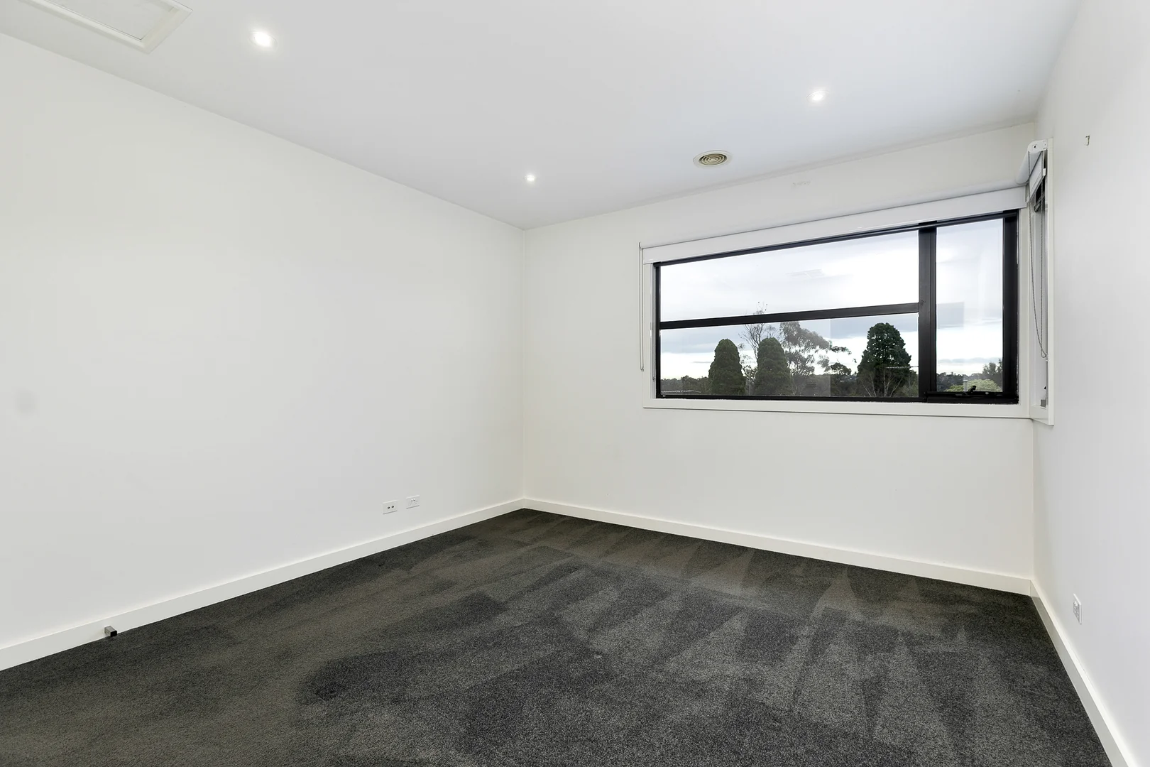 Additional image 5 of 2/19 Alma Street, Lower Plenty VIC 3093