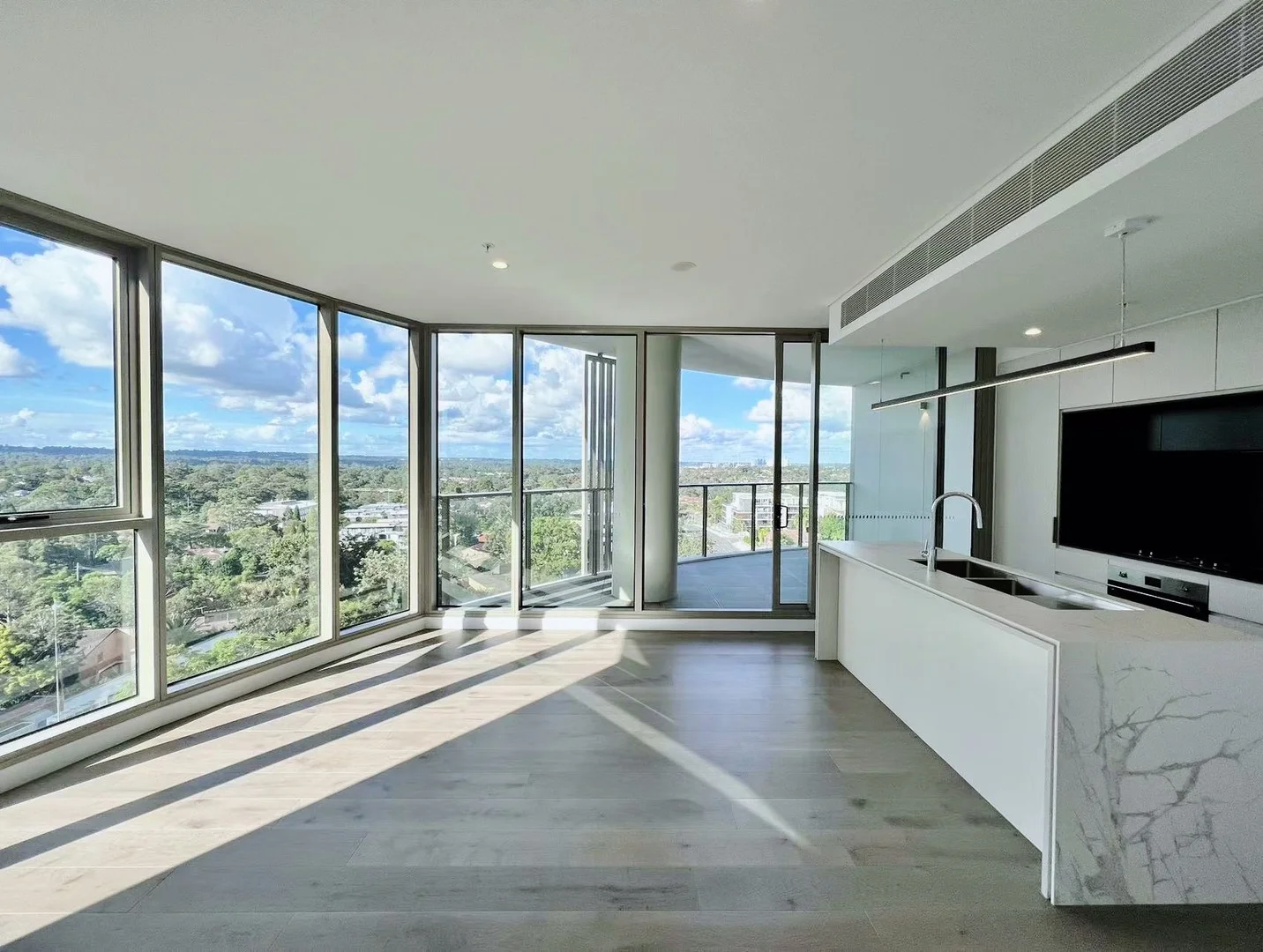 1807/22 Langston Place, Epping NSW 2121
