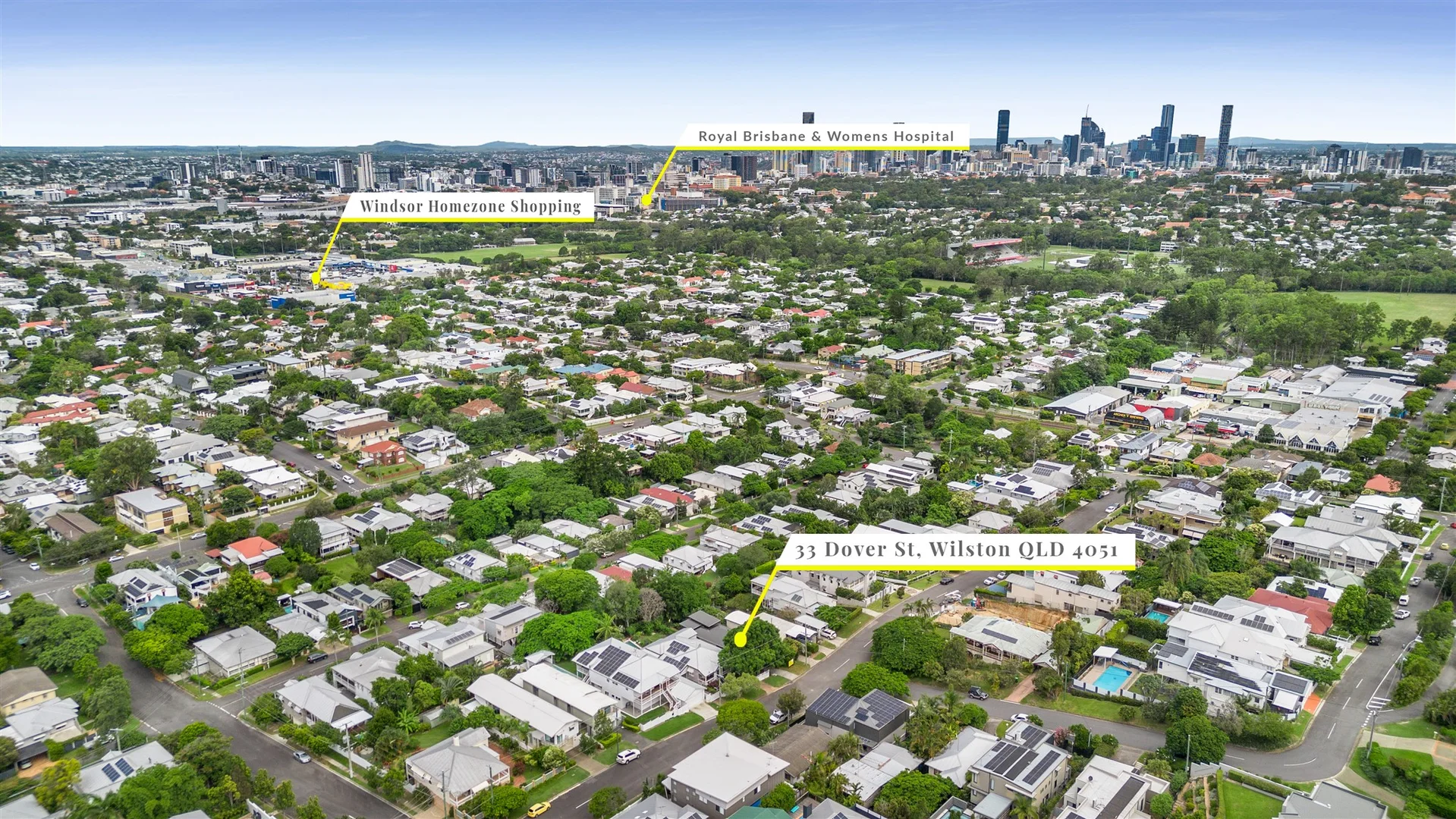 Additional image 15 of 33 Dover Street, Wilston QLD 4051