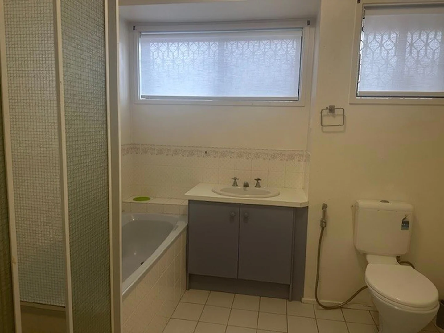 Additional image 6 of 19 Ironbark Court, Meadow Heights VIC 3048