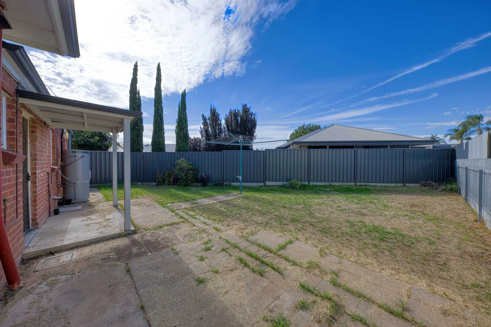 Additional image 12 of 13 Amos Way, Royal Park SA 5014