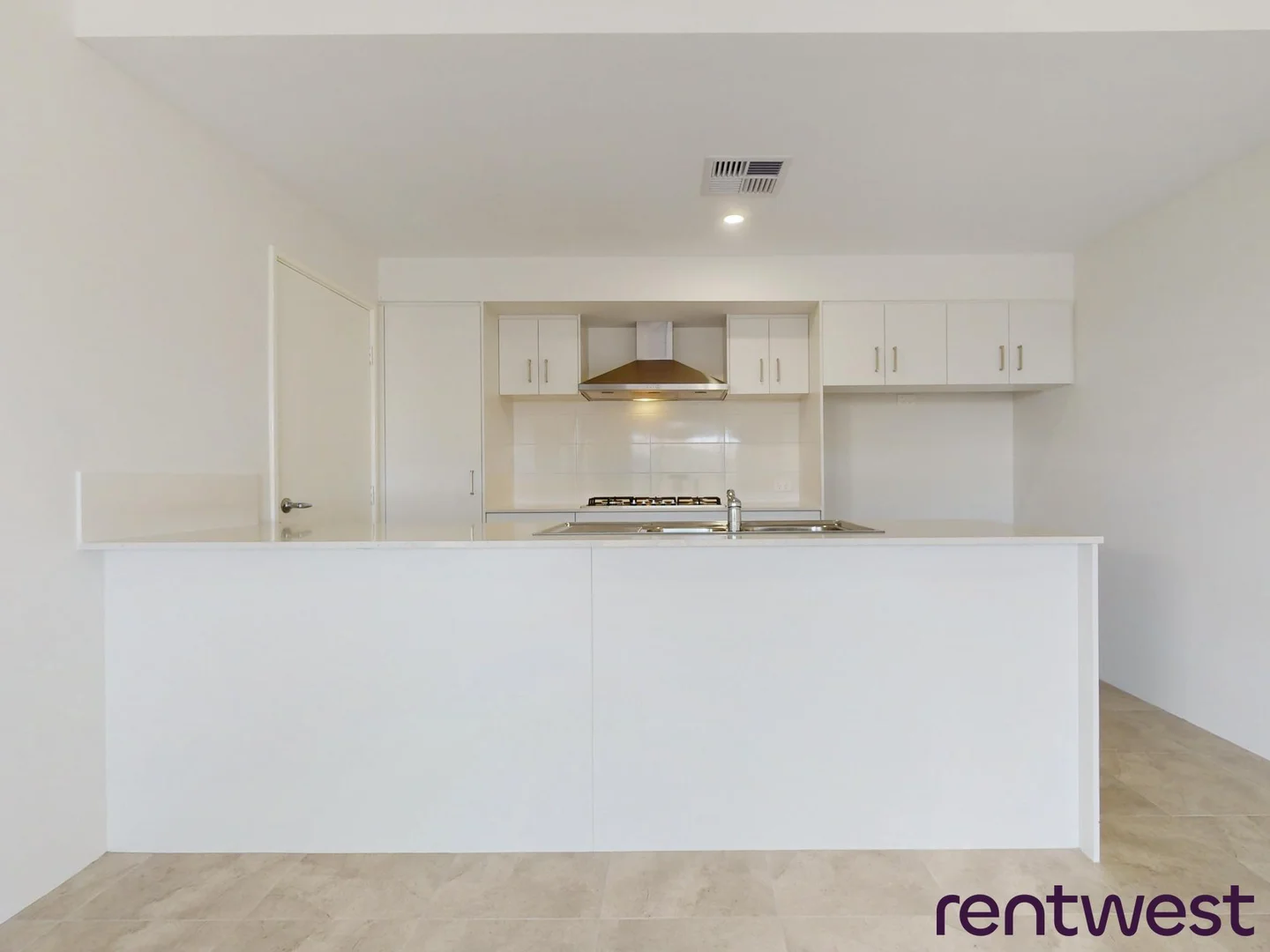 Additional image 3 of 33 Coronado Way, Madora Bay WA 6210