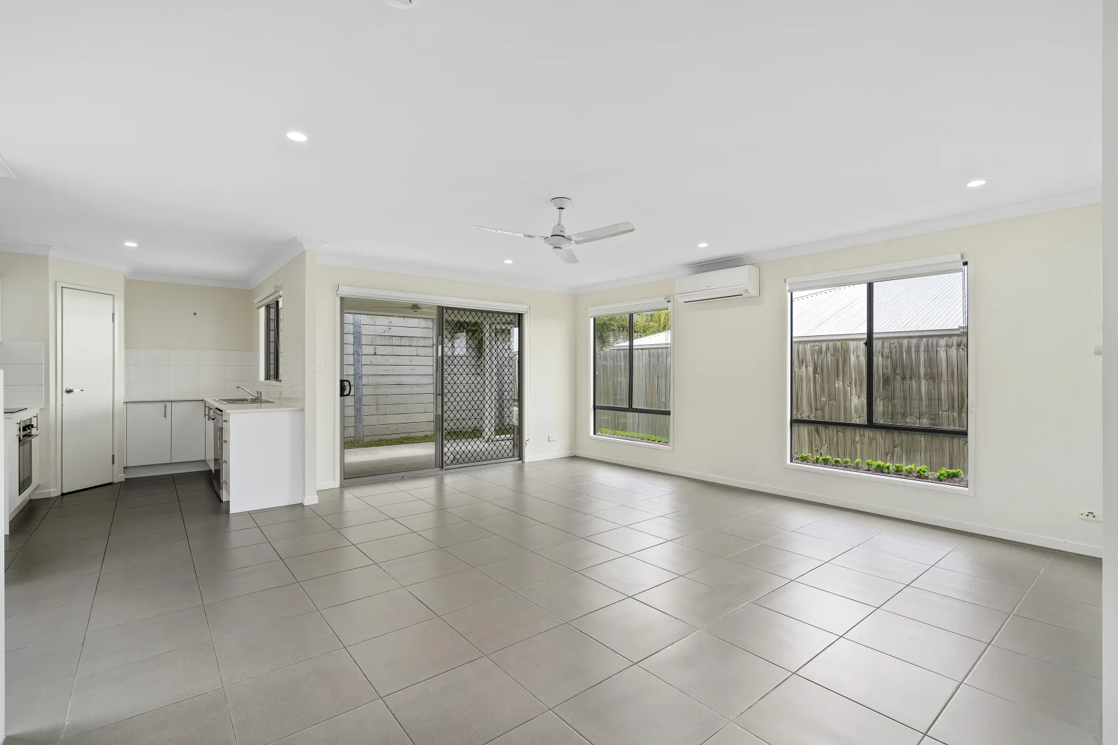 Additional image 3 of 27 Yale St, Pimpama QLD 4209