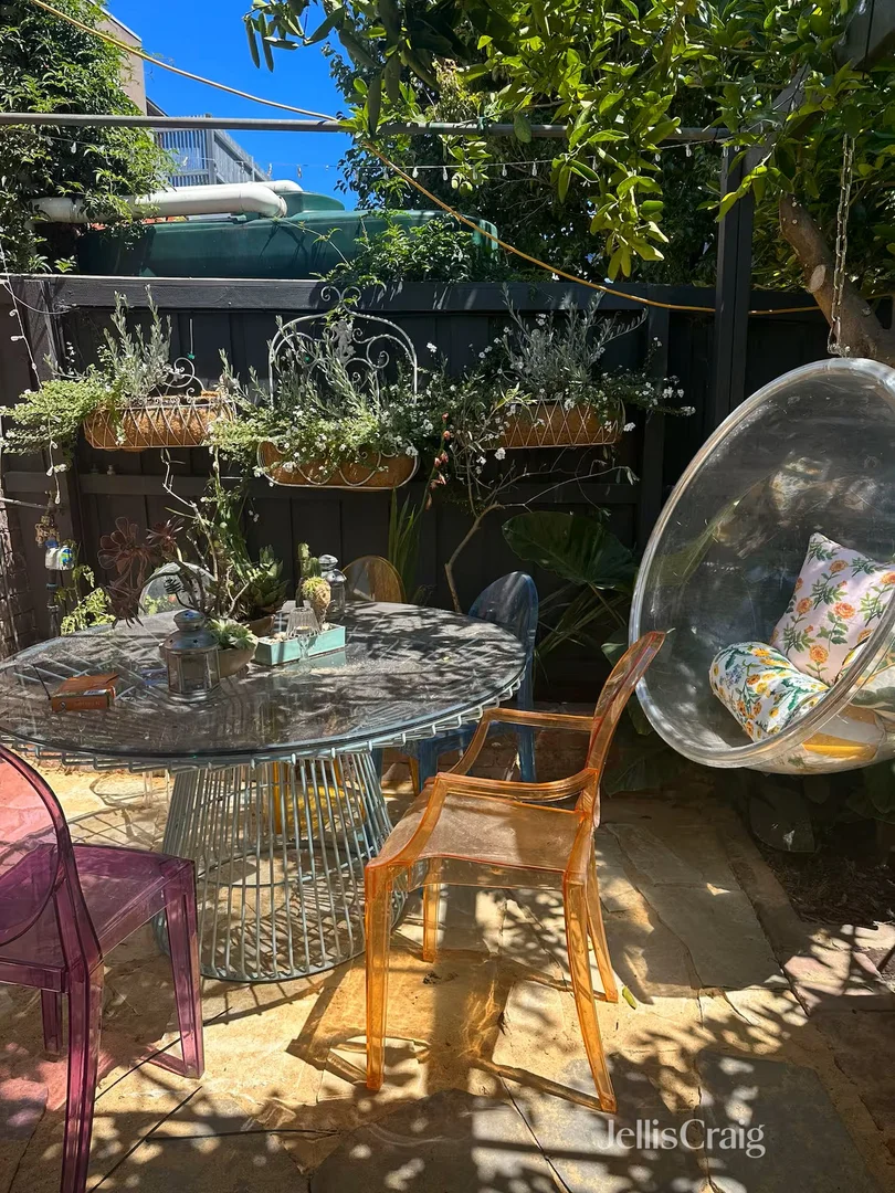 Additional image 14 of 127 George Street, Fitzroy VIC 3065