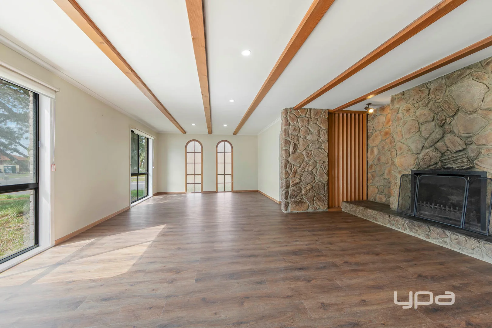 Additional image 2 of 55 Copernicus Way, Keilor Downs VIC 3038