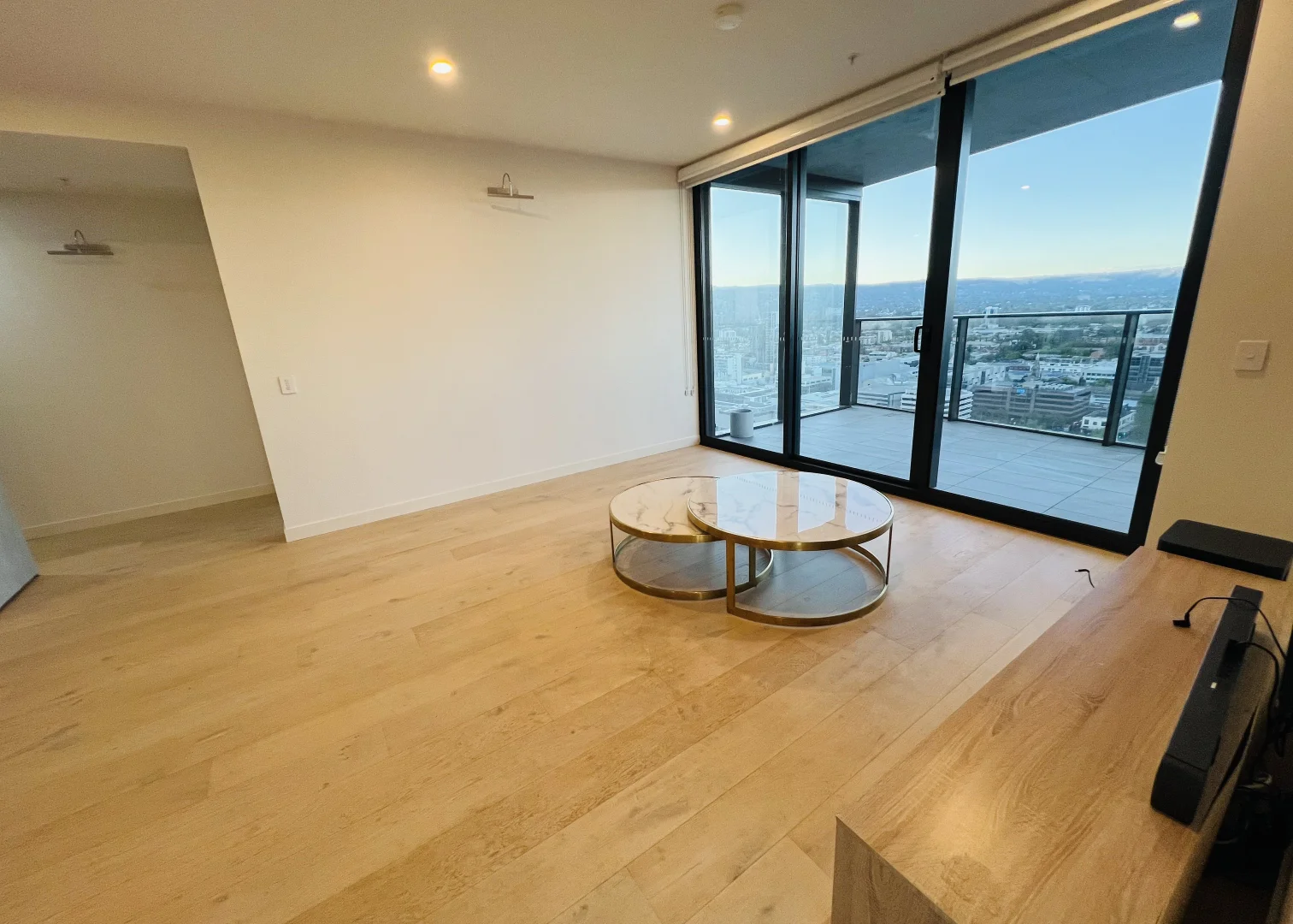 Additional image 5 of REALM Apartment 2610/17 Austin Street, Adelaide SA 5000