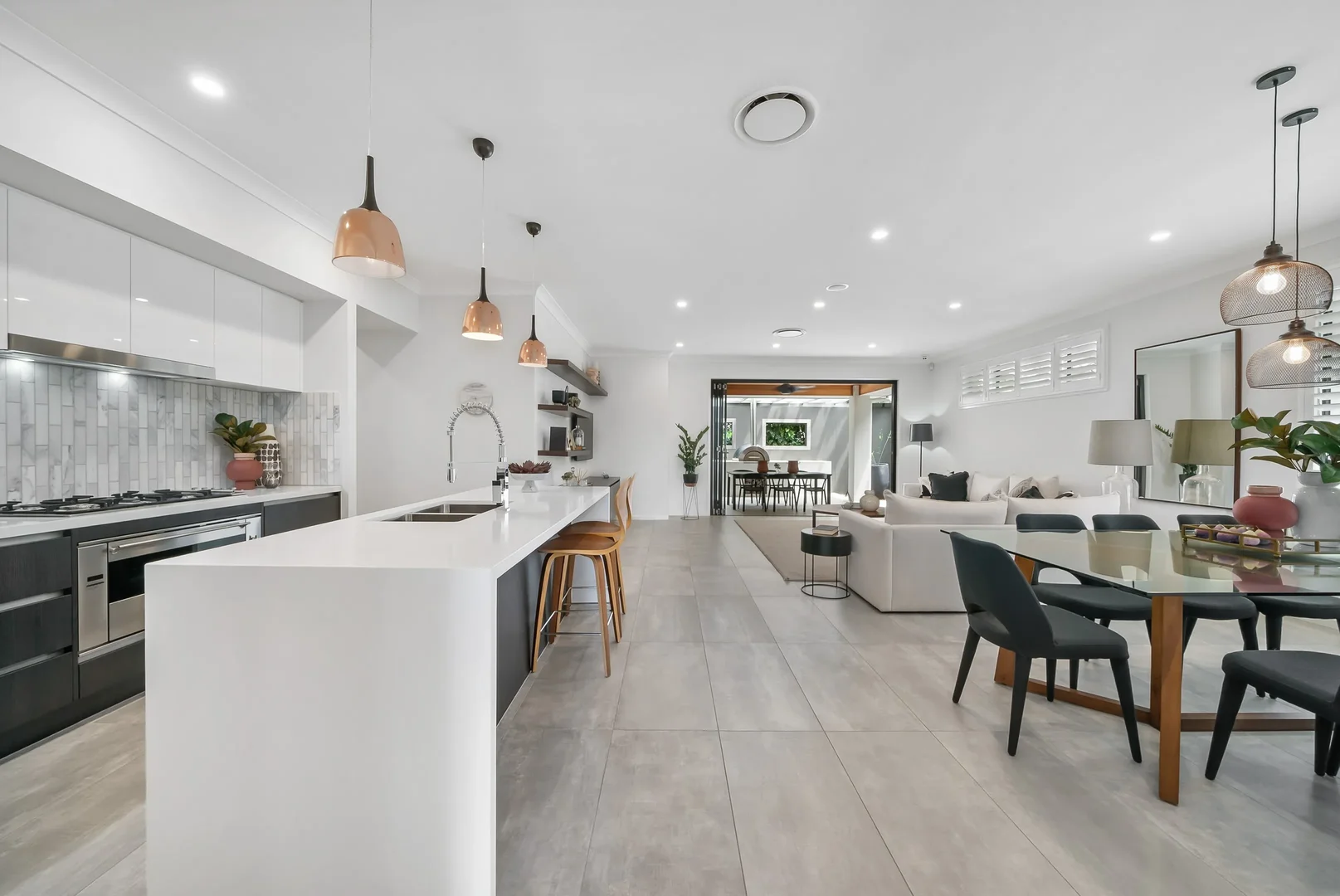 Additional image 4 of 41 Hans Street, Upper Coomera QLD 4209