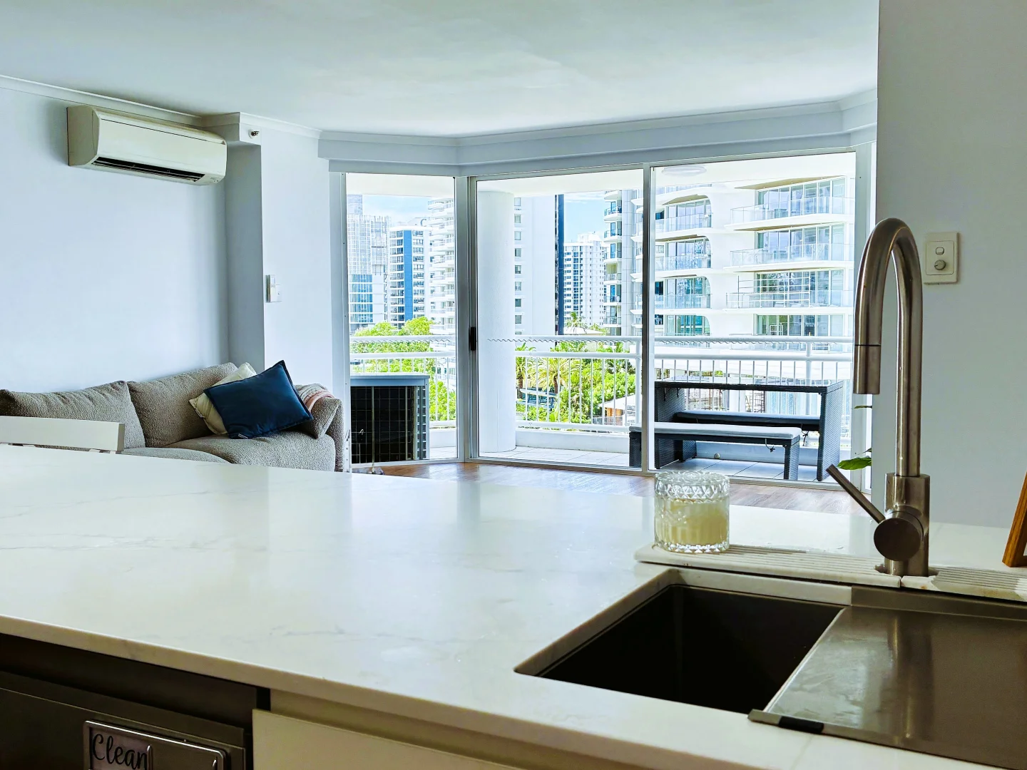 Additional image 15 of 11-17 Hughes Avenue, Main Beach QLD 4217