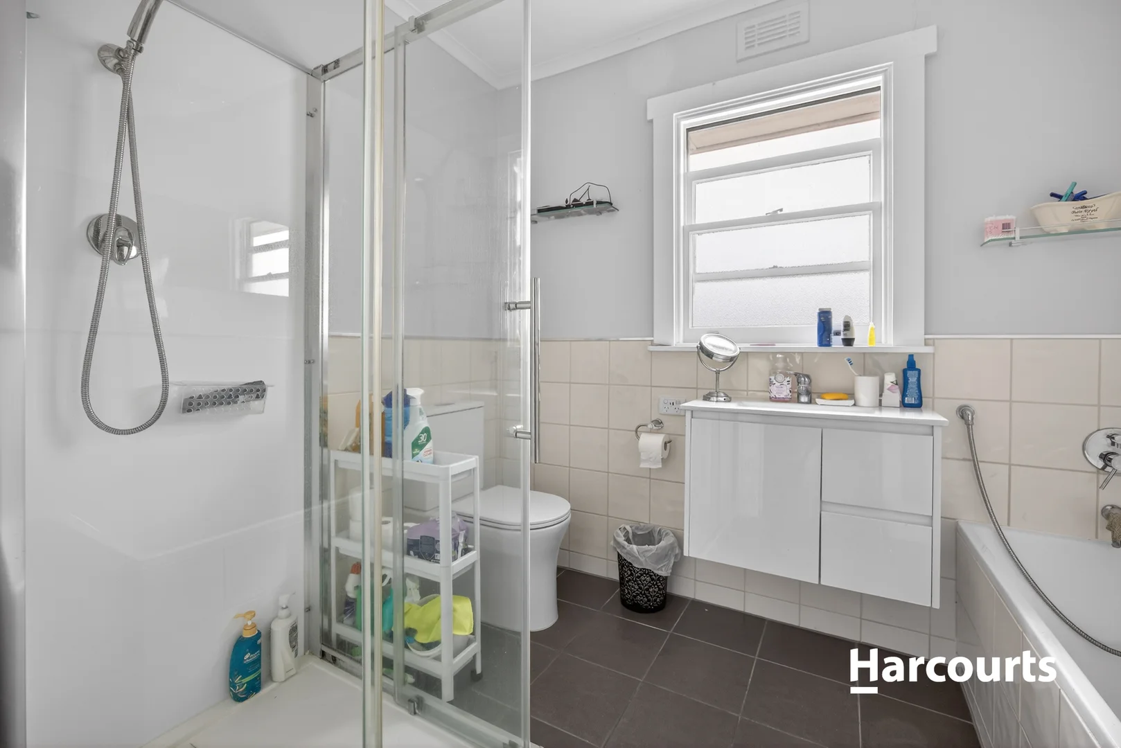 Additional image 11 of 9 Harold Street, Kings Meadows TAS 7249