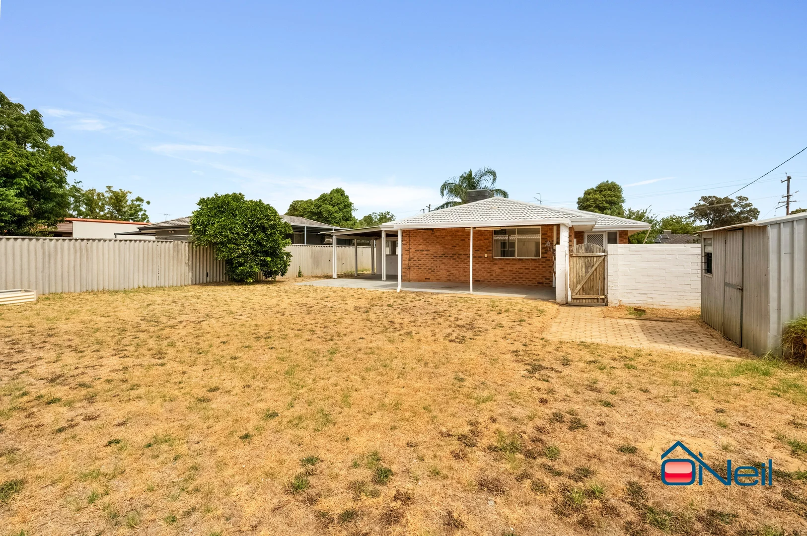 Additional image 12 of 1 Peel Court, Armadale WA 6112