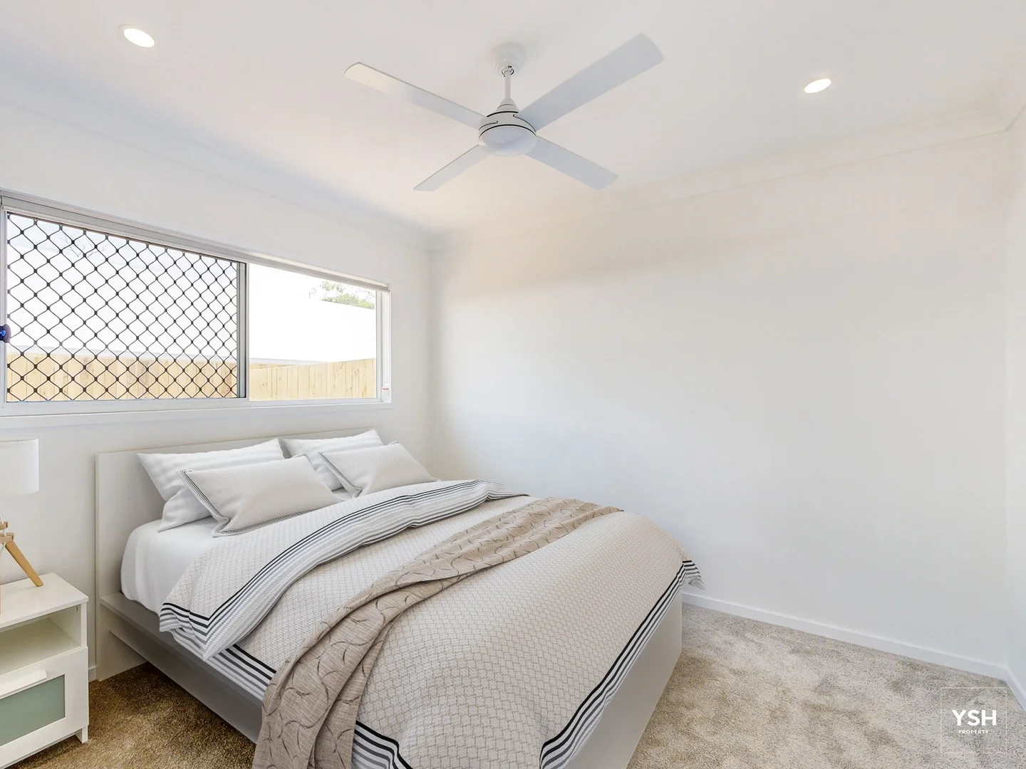 3/39 Rowe Tce, Darra QLD 4076