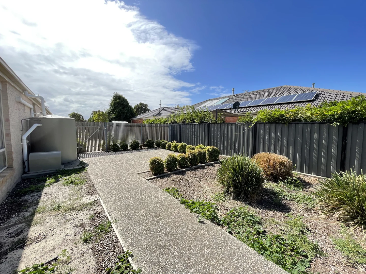 Additional image 16 of 1 Aniseed Close, Point Cook VIC 3030