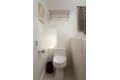 Additional image 21 of 10 Truitt Ln Unit 1309739P, Oakland, CA, 94618