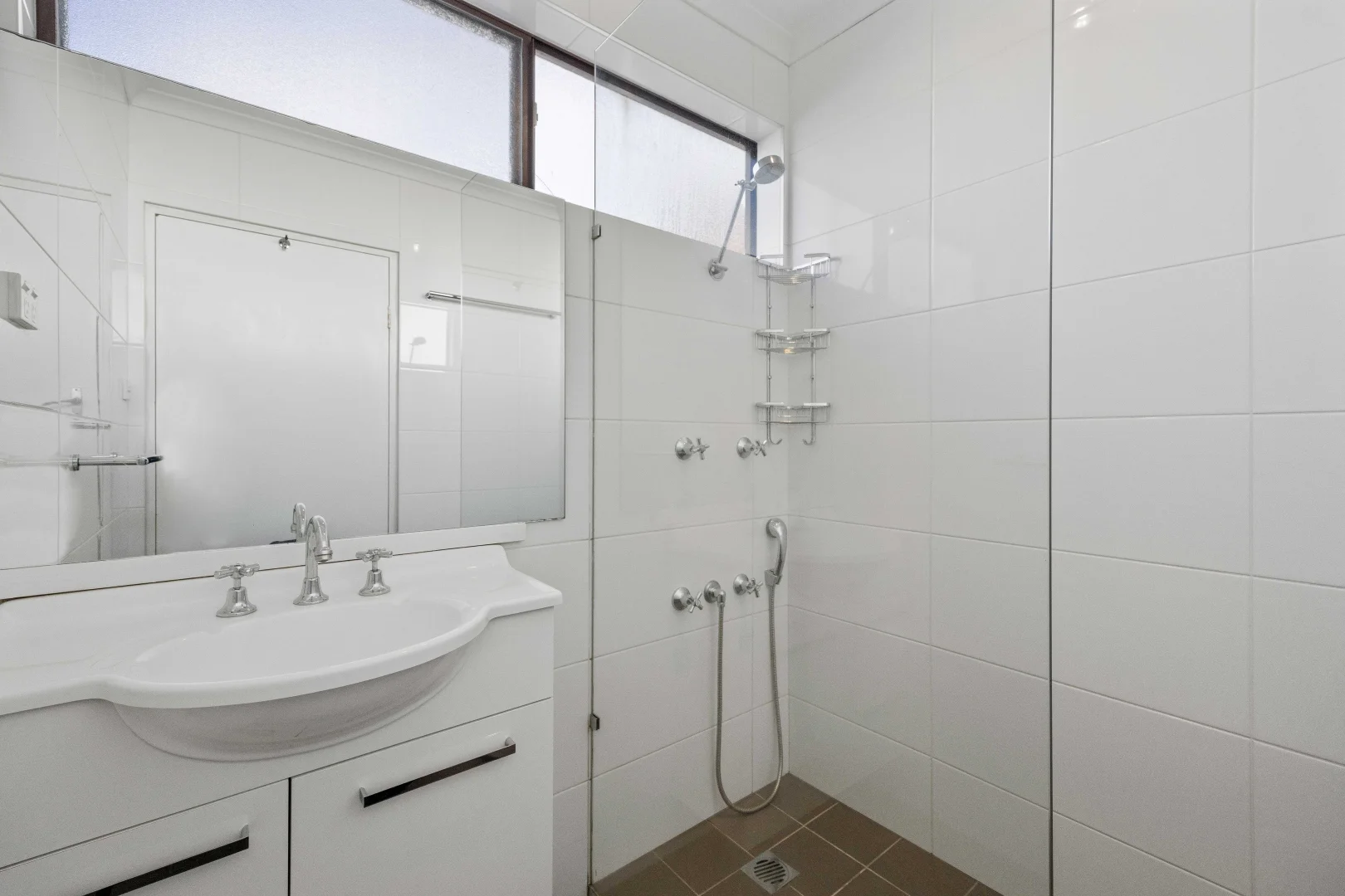 Additional image 9 of 16A MacKennal Street, Lyneham ACT 2602