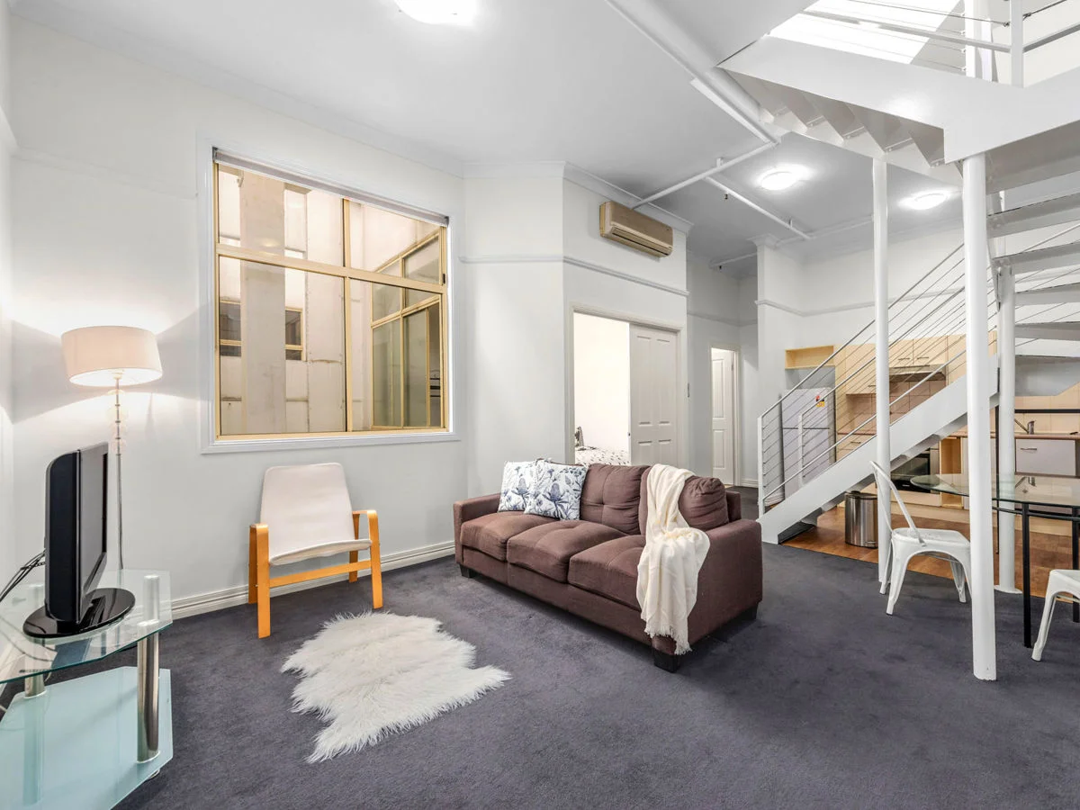 Additional image 3 of 460 Ann st, Brisbane City QLD 4000