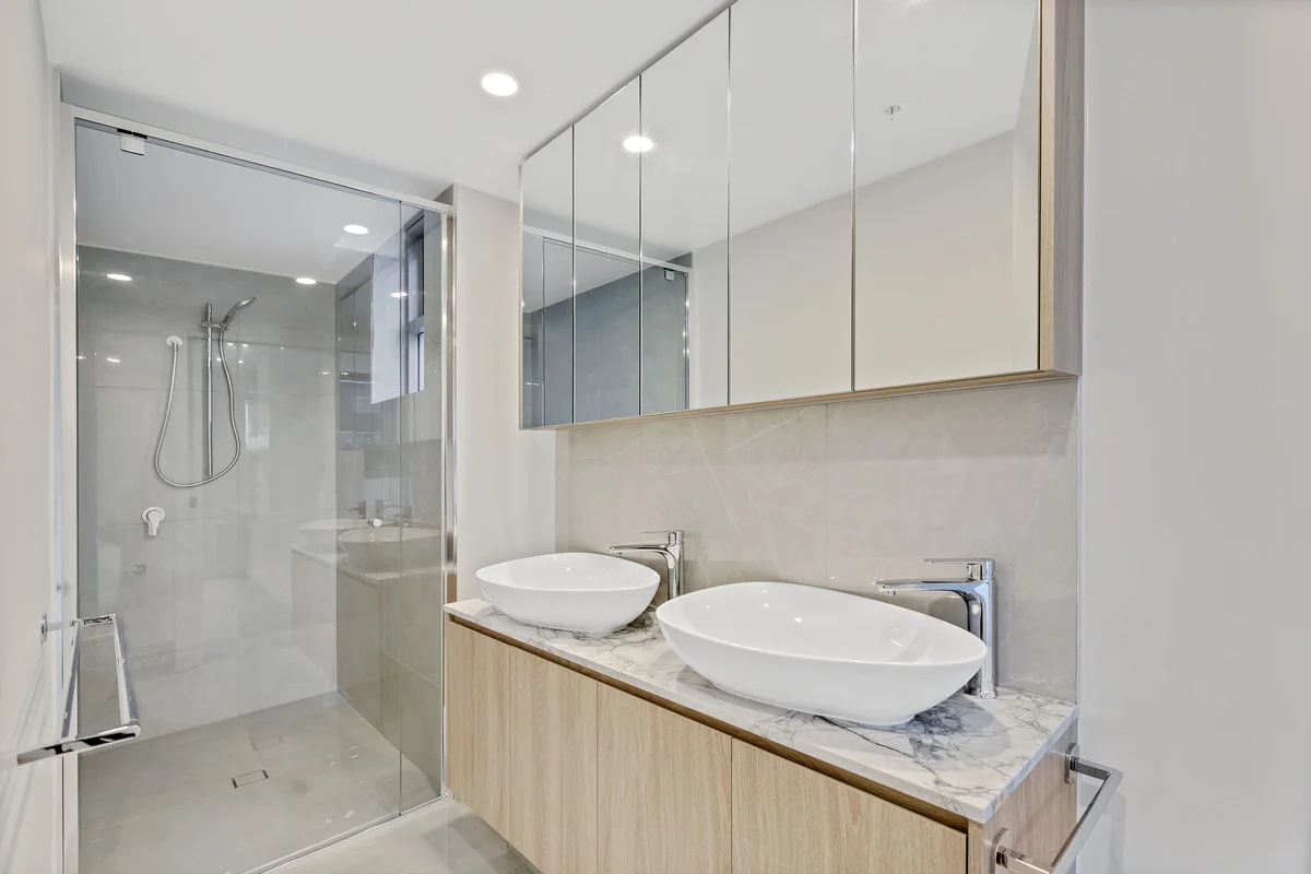 Additional image 7 of 1204/19 Kombi Street, Bokarina QLD 4575