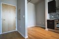 Additional image 7 of 150 W Roosevelt Rd Unit 1-1, Chicago, IL, 60605