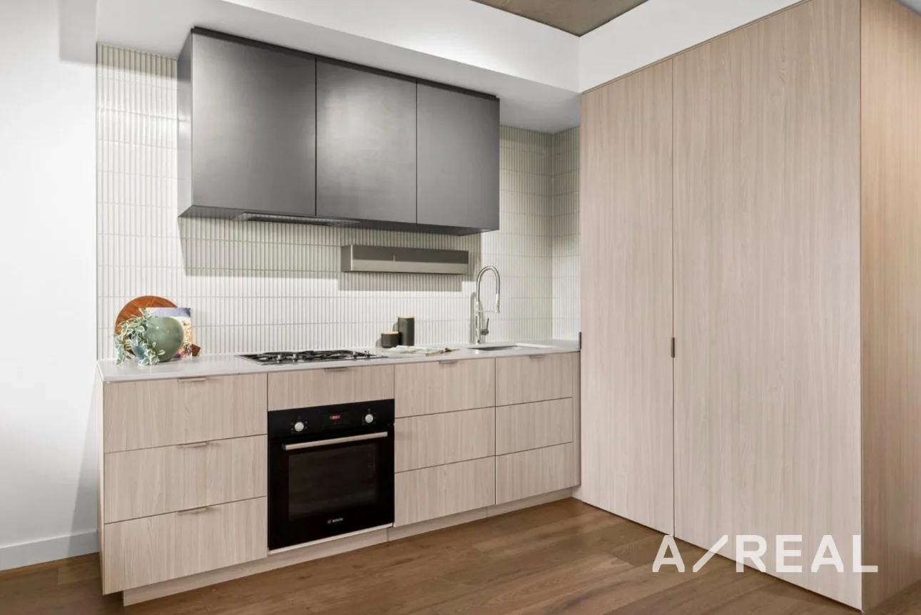 Additional image 3 of 1205/387-395 Docklands Drive, Docklands VIC 3008