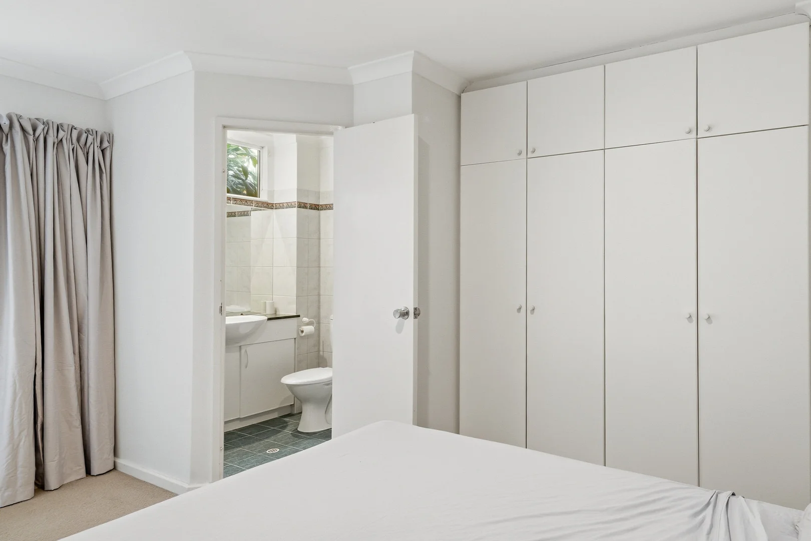 Additional image 22 of 157B Derby Rd, Shenton Park WA 6008