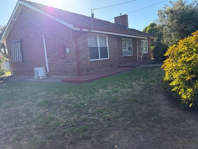Additional image 8 of 3 Edwards Avenue, Park Holme SA 5043