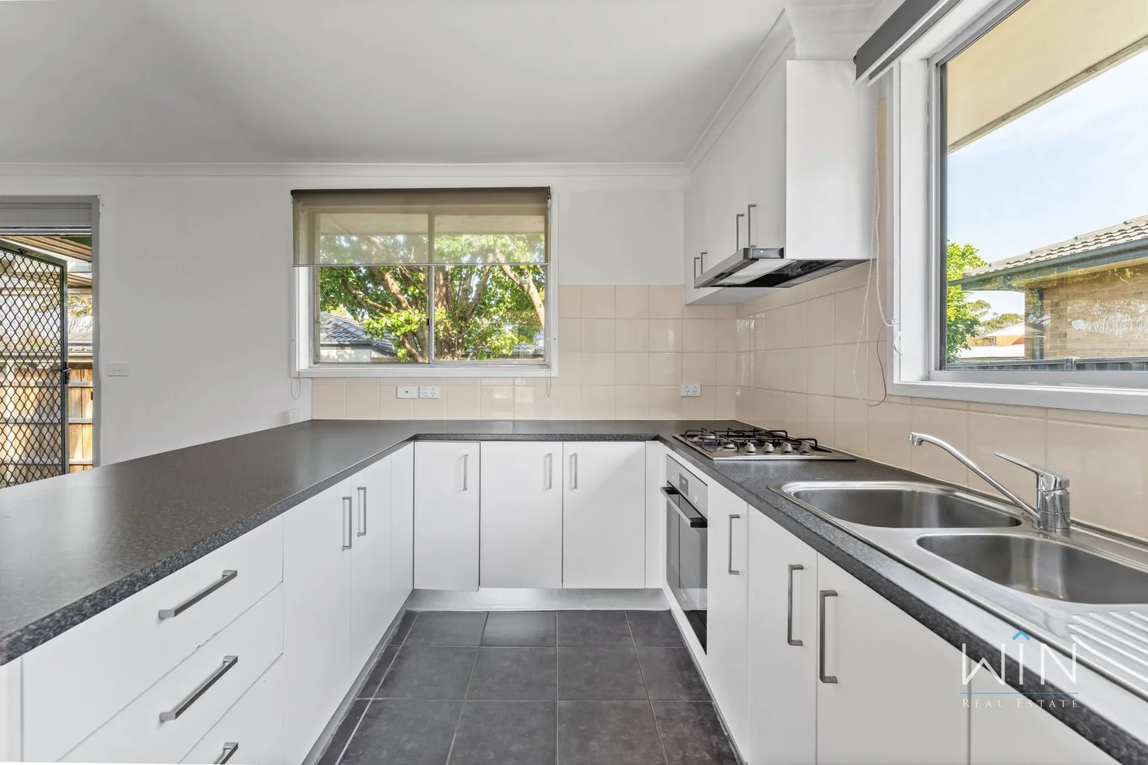Additional image 2 of 1/51 Lea Road, Mulgrave VIC 3170