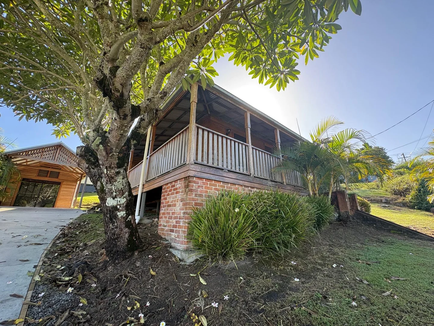 Additional image 2 of 11 Argyle Street, Maclean NSW 2463