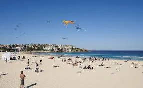Additional image 11 of 9/240 Campbell Parade, Bondi Beach NSW 2026
