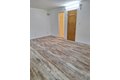 Additional image 10 of 169 W 51st St Apt 2, Bayonne, NJ, 07002