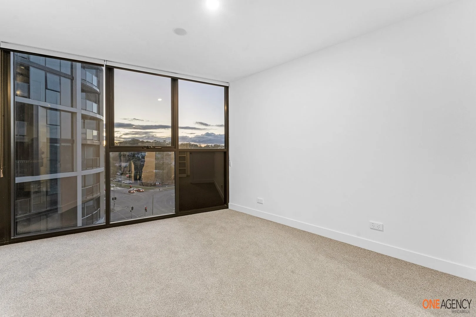 Additional image 7 of 707/11 Launceston Street, Phillip ACT 2606
