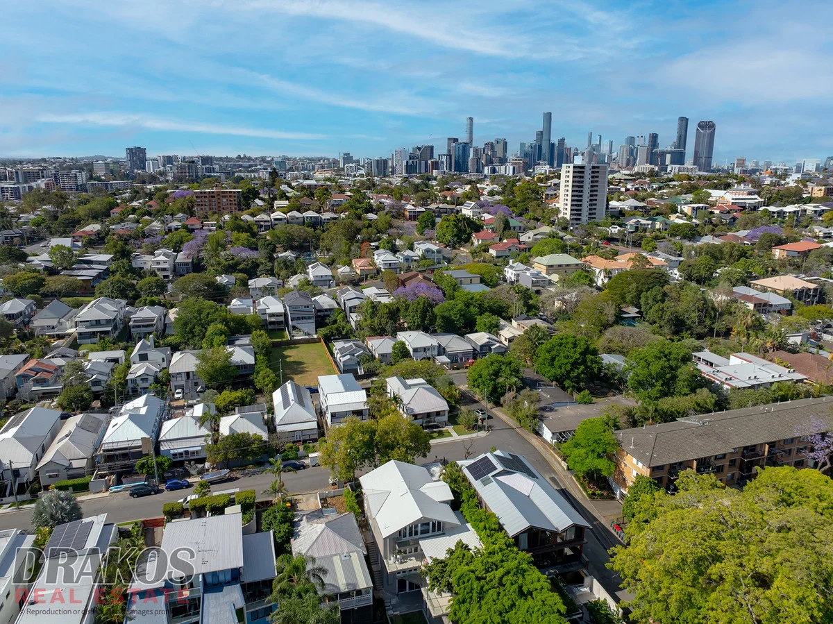 Additional image 27 of 24 Avebury Street, West End QLD 4101