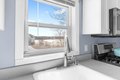 Additional image 11 of 181 Atlantic Ave, Hull, MA, 02045