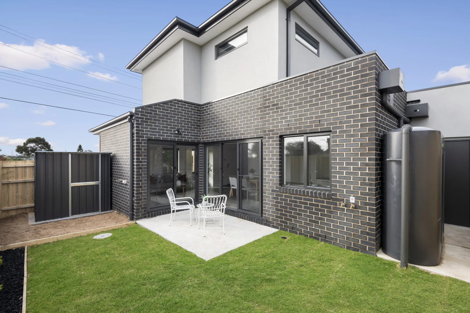 Additional image 9 of 6/46 Tully Road, Clarinda VIC 3169