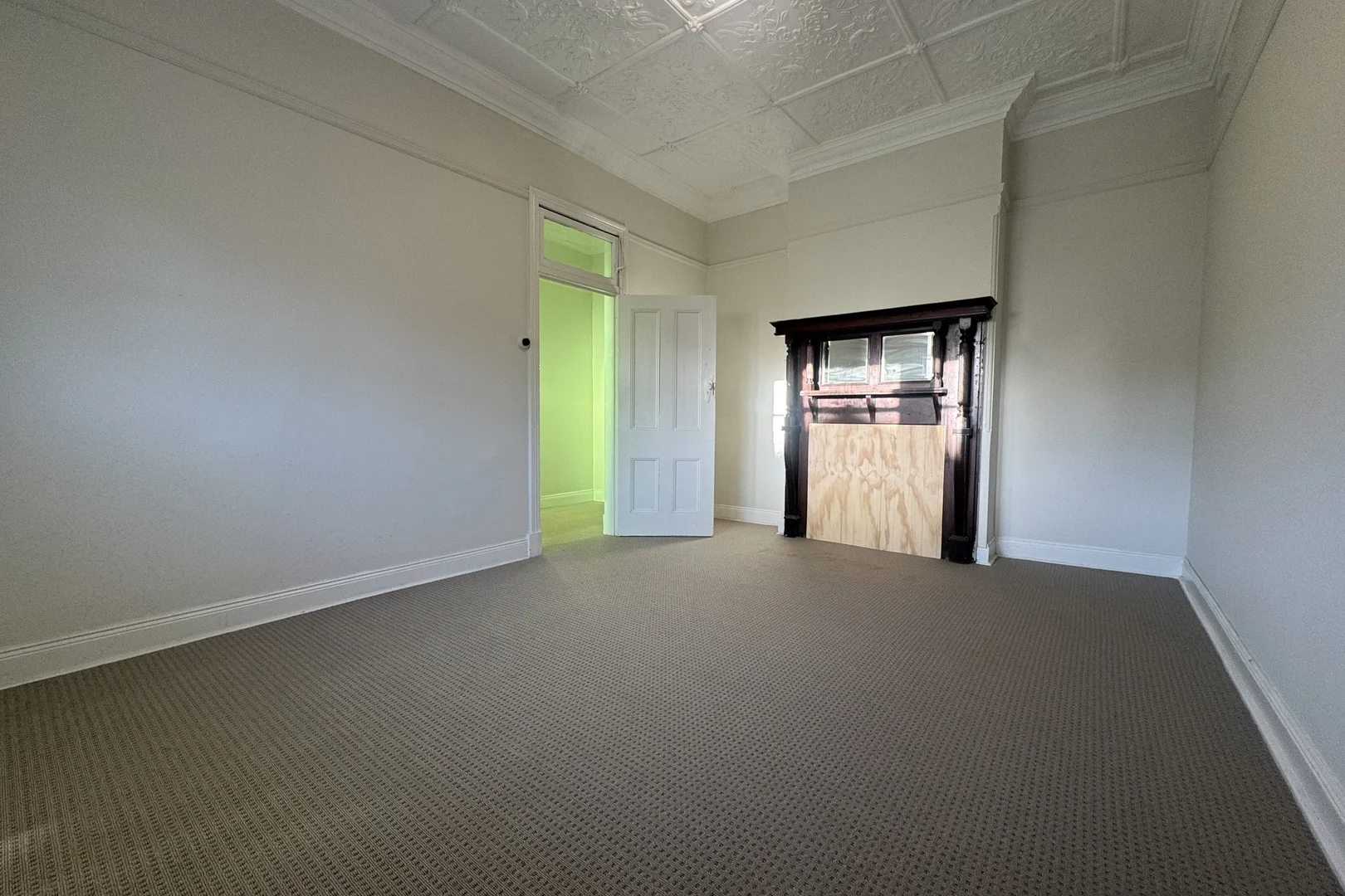 Additional image 2 of 154 Park Road, Auburn NSW 2144