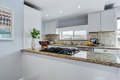 Additional image 16 of 320 31st St, Manhattan Beach, CA, 90266