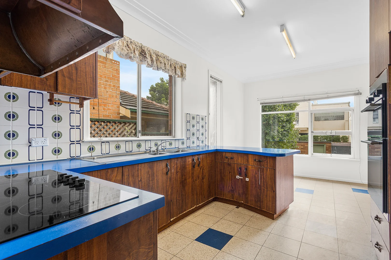 Additional image 2 of 24 Carwar Avenue, Carss Park NSW 2221