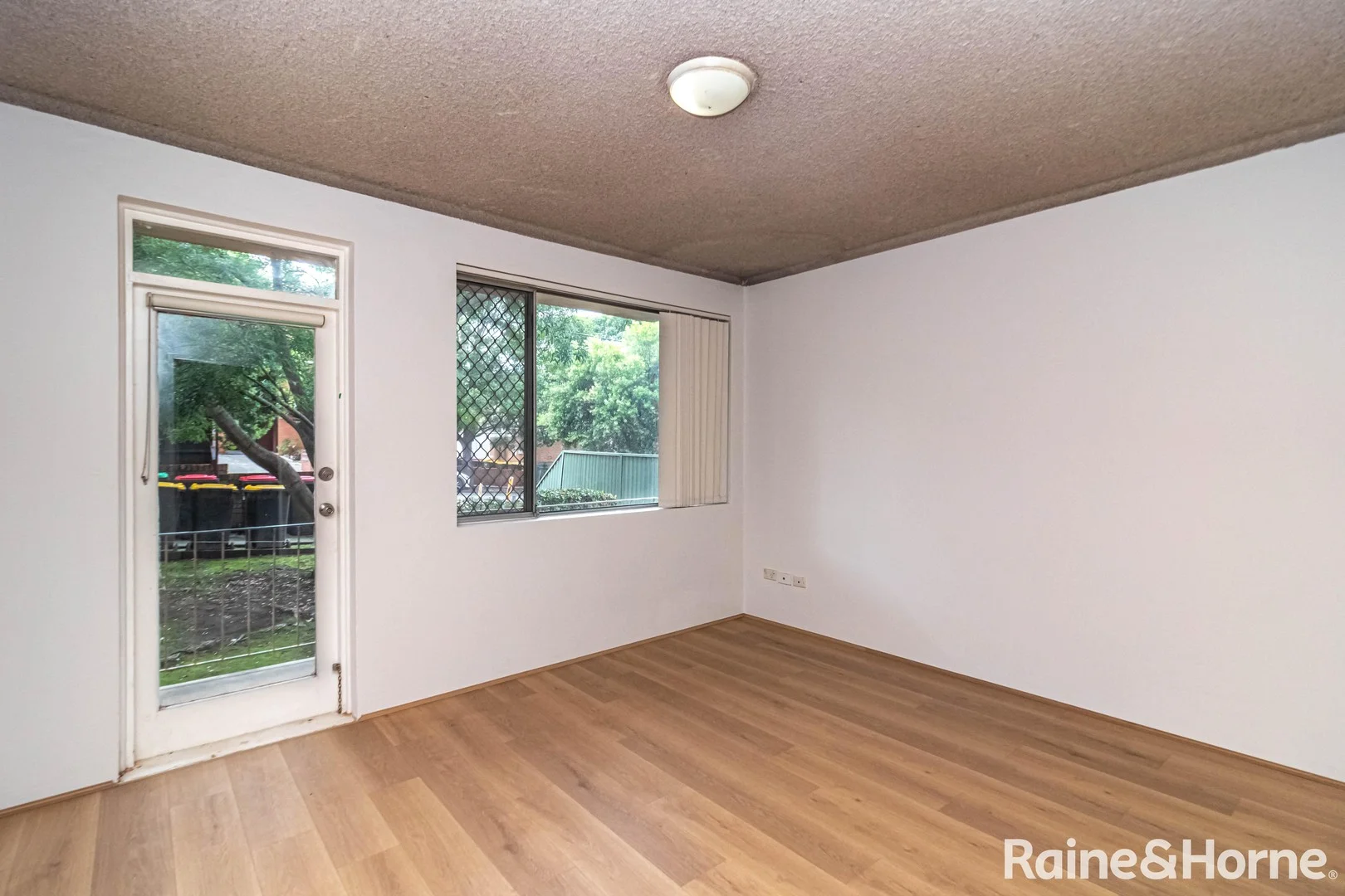 3/20 Wigram Street,, Harris Park NSW 2150