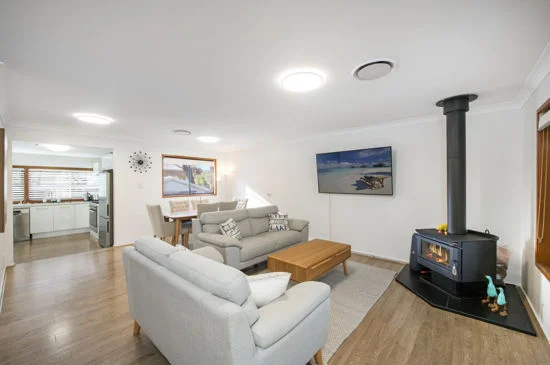 3 Queens Road, Lake Munmorah NSW 2259