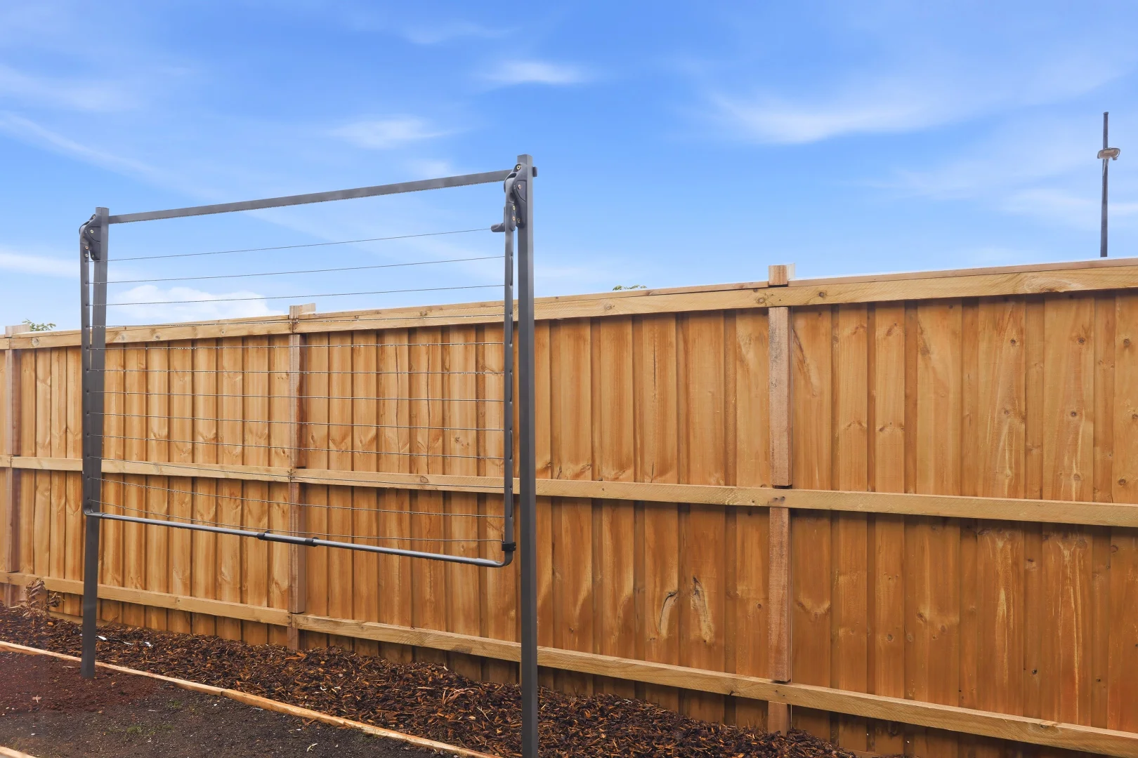 Additional image 17 of 7 Aldrich Street, Thornhill Park VIC 3335