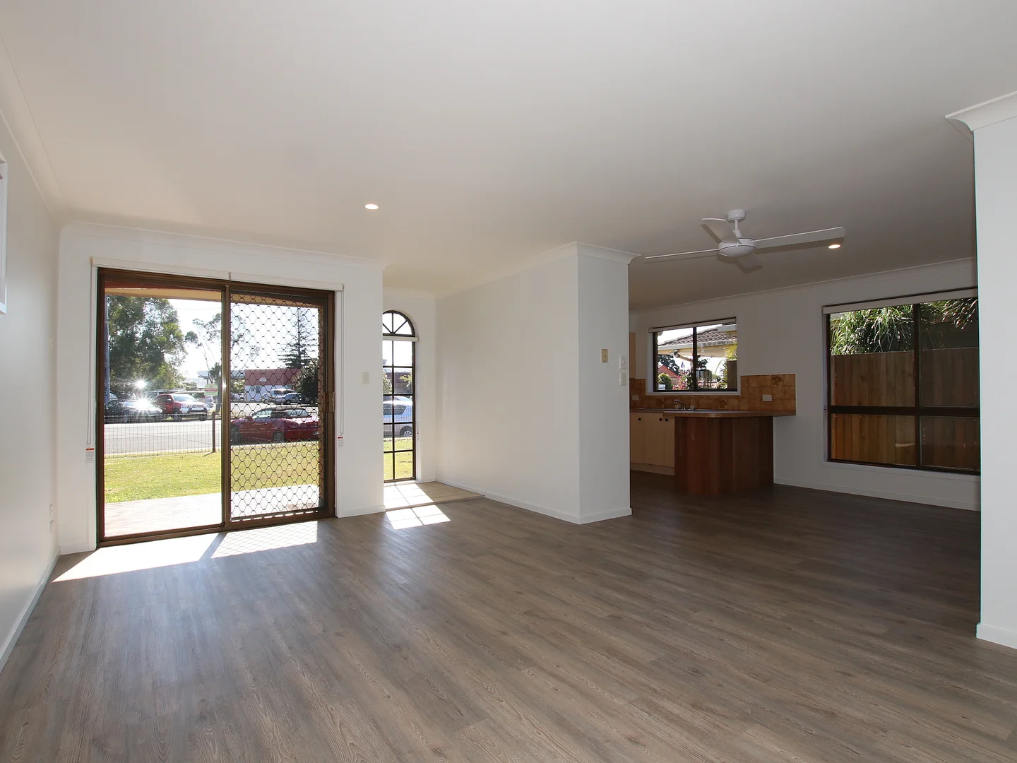 Additional image 3 of 75 Cherry St, Ballina NSW 2478